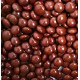 Bomboane Linte de ciocolata  maronii 100 g 